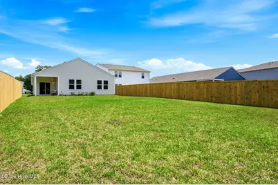249 Ocean Pointe Boulevard SE, Bolivia, NC 28422 - Photo 37