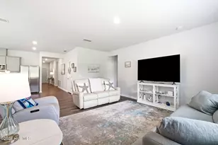 249 Ocean Pointe Blvd SE, Bolivia, NC 28422 - Photo 9