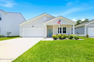 249 Ocean Pointe Blvd SE, Bolivia, NC 28422 - Photo 1