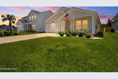 249 Ocean Pointe Boulevard SE, Bolivia, NC 28422 - Photo 43