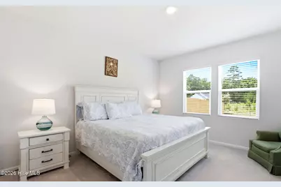 249 Ocean Pointe Boulevard SE, Bolivia, NC 28422 - Photo 21