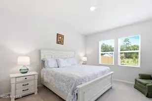 249 Ocean Pointe Blvd SE, Bolivia, NC 28422 - Photo 21