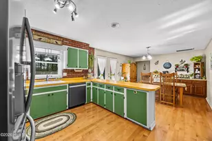 727 Delway Hwy, Rose Hill, NC 28458 - Photo 7
