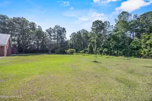 727 Delway Hwy, Rose Hill, NC 28458 - Photo 29