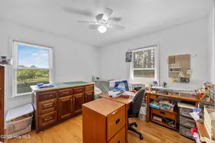 727 Delway Hwy, Rose Hill, NC 28458 - Photo 17