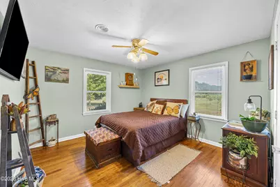 727 Delway Highway, Rose Hill, NC 28458 - Photo 15