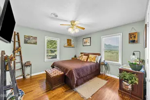 727 Delway Hwy, Rose Hill, NC 28458 - Photo 15
