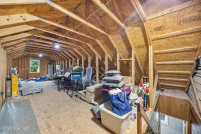 727 Delway Highway, Rose Hill, NC 28458 - Photo 21