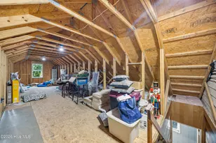 727 Delway Hwy, Rose Hill, NC 28458 - Photo 21
