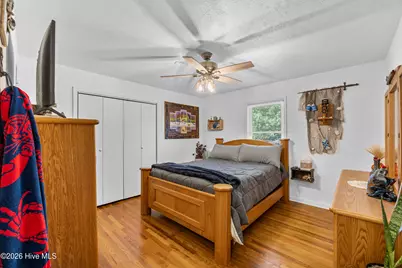 727 Delway Highway, Rose Hill, NC 28458 - Photo 13