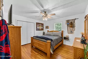 727 Delway Hwy, Rose Hill, NC 28458 - Photo 13