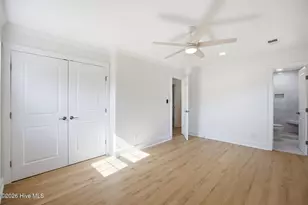 127 Deerwood Dr, Wilmington, NC 28405 - Photo 19