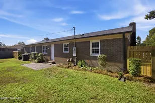 127 Deerwood Dr, Wilmington, NC 28405 - Photo 33