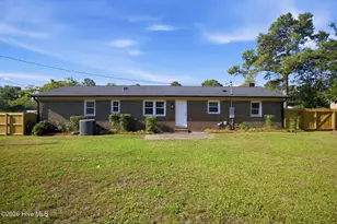 127 Deerwood Dr, Wilmington, NC 28405 - Photo 35