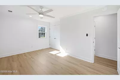 127 Deerwood Drive, Wilmington, NC 28405 - Photo 21