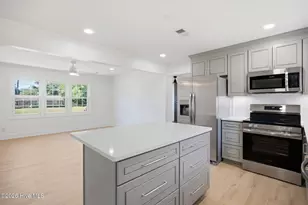 127 Deerwood Dr, Wilmington, NC 28405 - Photo 9