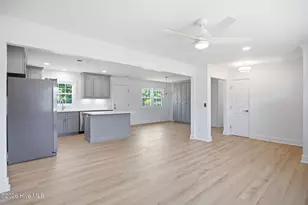 127 Deerwood Dr, Wilmington, NC 28405 - Photo 5