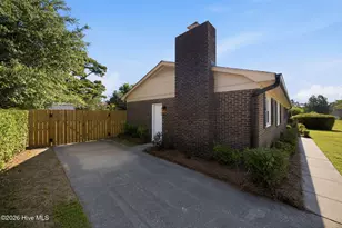 127 Deerwood Dr, Wilmington, NC 28405 - Photo 43