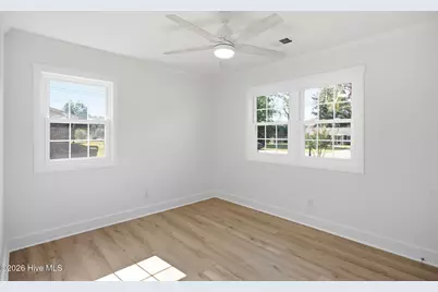 127 Deerwood Drive, Wilmington, NC 28405 - Photo 27