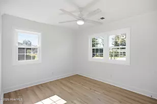 127 Deerwood Dr, Wilmington, NC 28405 - Photo 27