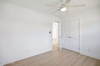 127 Deerwood Drive, Wilmington, NC 28405 - Photo 29