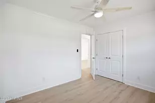 127 Deerwood Dr, Wilmington, NC 28405 - Photo 29