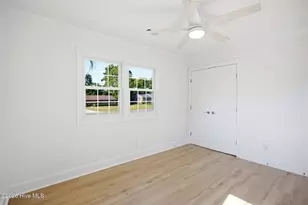 127 Deerwood Dr, Wilmington, NC 28405 - Photo 23