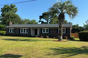 127 Deerwood Dr, Wilmington, NC 28405 - Photo 47
