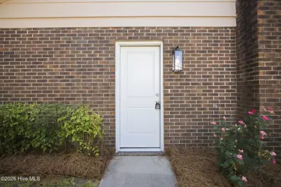 127 Deerwood Drive, Wilmington, NC 28405 - Photo 43