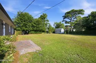 127 Deerwood Dr, Wilmington, NC 28405 - Photo 39