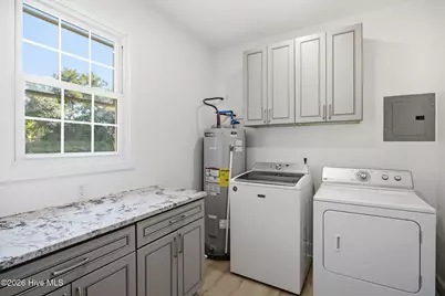 127 Deerwood Drive, Wilmington, NC 28405 - Photo 31