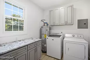 127 Deerwood Dr, Wilmington, NC 28405 - Photo 31
