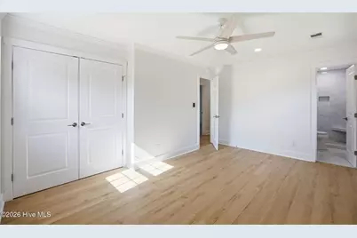 127 Deerwood Drive, Wilmington, NC 28405 - Photo 19