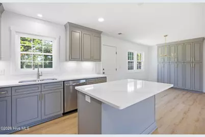 127 Deerwood Drive, Wilmington, NC 28405 - Photo 7