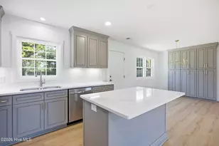 127 Deerwood Dr, Wilmington, NC 28405 - Photo 7