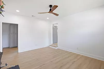 127 Deerwood Drive, Wilmington, NC 28405 - Photo 15