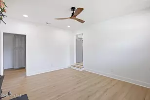 127 Deerwood Dr, Wilmington, NC 28405 - Photo 15