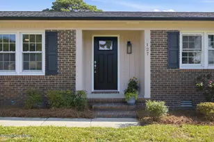 127 Deerwood Dr, Wilmington, NC 28405 - Photo 3