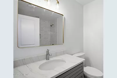 127 Deerwood Drive, Wilmington, NC 28405 - Photo 25