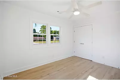 127 Deerwood Drive, Wilmington, NC 28405 - Photo 23