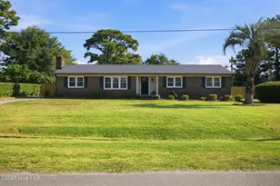 127 Deerwood Dr, Wilmington, NC 28405 - Photo 3