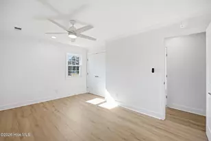 127 Deerwood Dr, Wilmington, NC 28405 - Photo 21