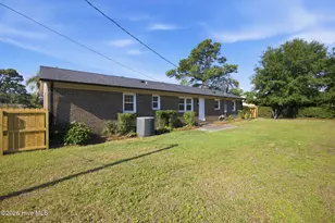 127 Deerwood Dr, Wilmington, NC 28405 - Photo 37