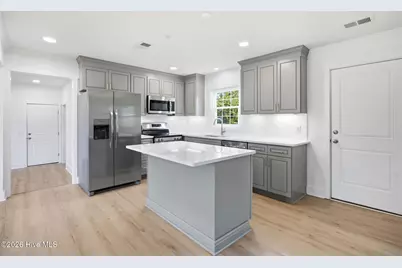 127 Deerwood Drive, Wilmington, NC 28405 - Photo 13