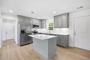 127 Deerwood Dr, Wilmington, NC 28405 - Photo 13