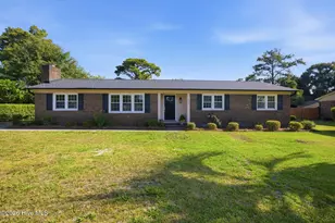 127 Deerwood Dr, Wilmington, NC 28405 - Photo 45