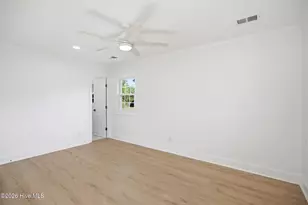 127 Deerwood Dr, Wilmington, NC 28405 - Photo 17