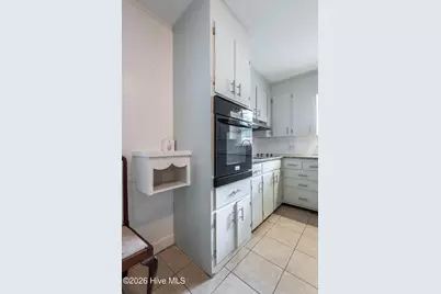 1719 Beaumont Drive, Greenville, NC 27858 - Photo 17