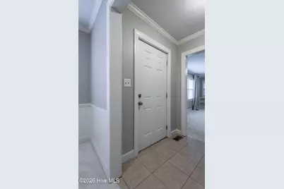 1719 Beaumont Drive, Greenville, NC 27858 - Photo 5