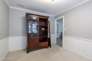 1719 Beaumont Dr, Greenville, NC 27858 - Photo 11